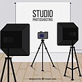 ADYC  STUDIO