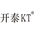 开泰企业店的LOGO