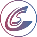 秀宇地毯的LOGO