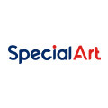 special art