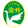 渝珍调料