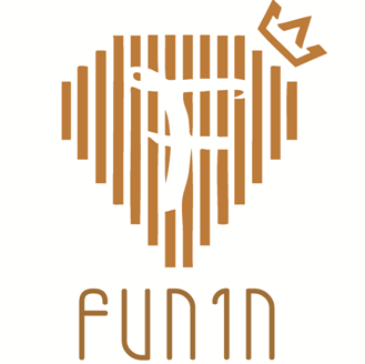 FUNIN童装定制