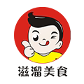 滋溜进口奶酪食品店