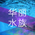 帆华水族宠物用品店