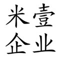 米壹企业店