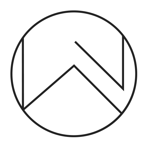 阿爆 ABOW STUDIOS