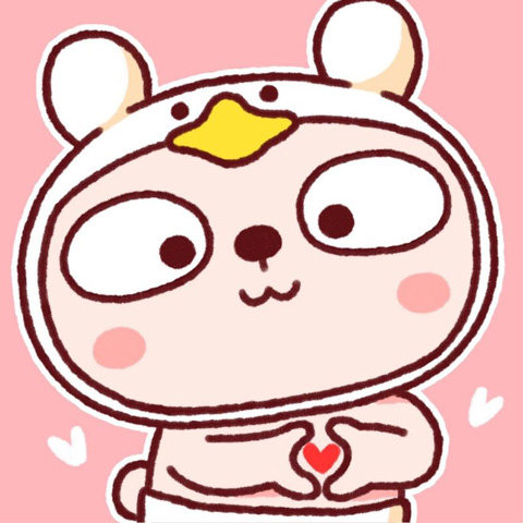 lengtoofriends的LOGO