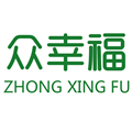 众幸福茶业
