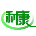 安利康袋业有限公司企业店