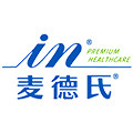 源尔汇宠物企业店