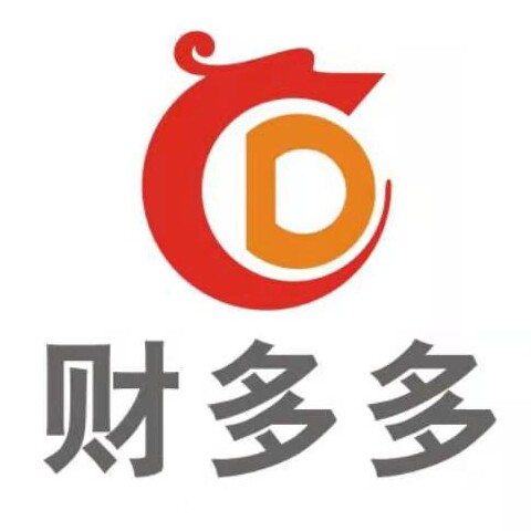 财多多科技