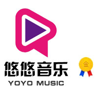 6000＋人付款