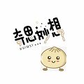 奇妙实验室