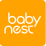 Babynest官方店