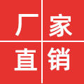 逸轩精品玻纤壁布装饰馆