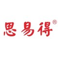 思易得官方企业店