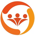 云易帐财税服务店的LOGO