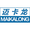 知路 I 专业户外装备的LOGO