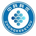 中科科优