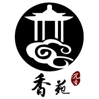 香苑沉香 10年老店