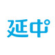 延中企业店