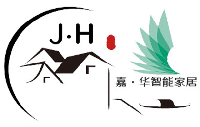 JH家居生活品