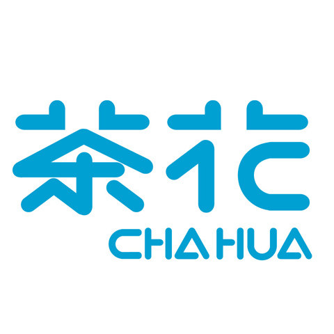 茶花现代家居