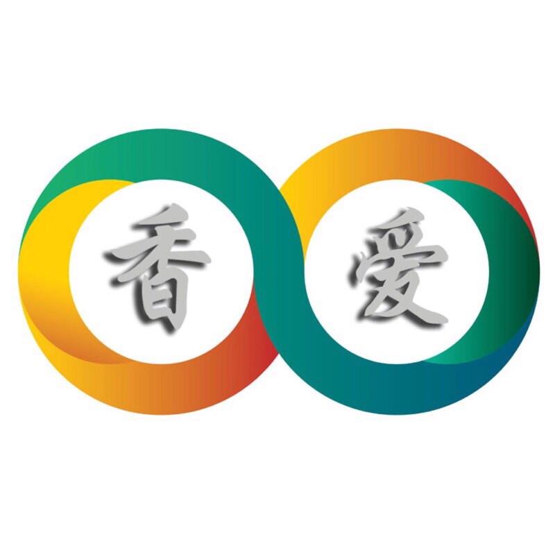 香爱迪拜代购