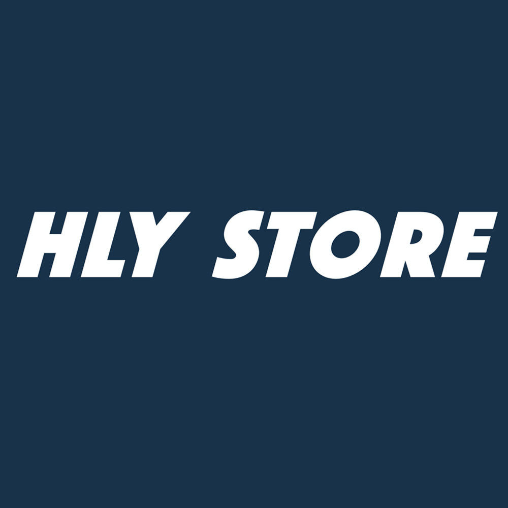 HLY STORE
