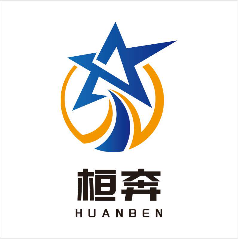 上海桓奔电源金山店