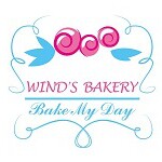 WindBakery微贝烘焙