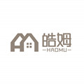 皓姆木质工艺品