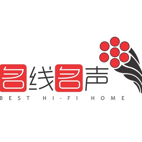 名线名声