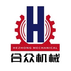 合众精酿啤酒设备
