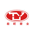 毅町塑业