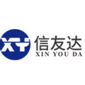 信友达机械手配件一站式采购