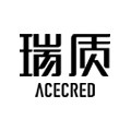 瑞质体验店的LOGO