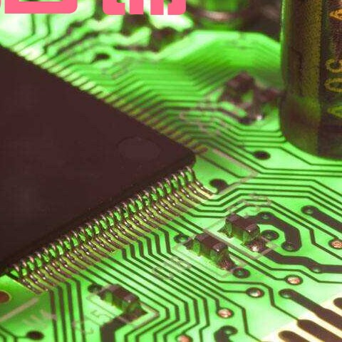 PCB设计代画定做