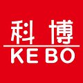 科博玩具工厂