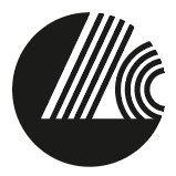 辽阔彩印的LOGO