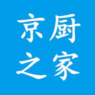 京厨之家企业店