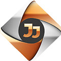 金建电子的LOGO