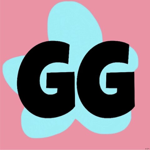 GlareGoods