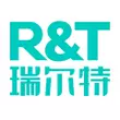 首页-瑞尔特官方旗舰店-天猫Tmall.com