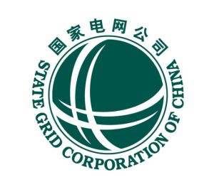 河北铭涵电力科技的LOGO