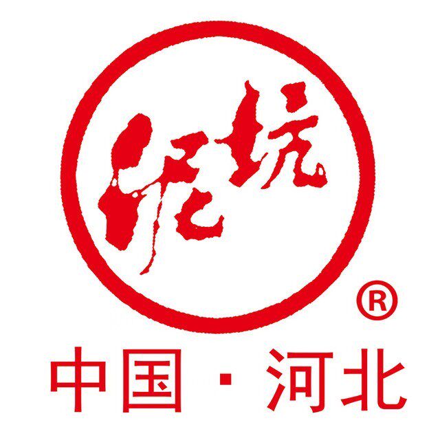 泥坑酒企业店铺