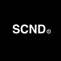 SCND