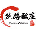 丝路酩庄