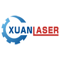轩轩激光雕刻机的LOGO