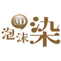 好米亚海外进口